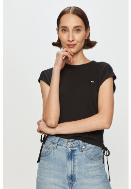 Tommy Jeans Топ - Pepit.bg