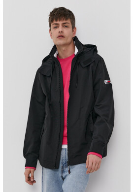 Tommy Jeans Яке - Pepit.bg