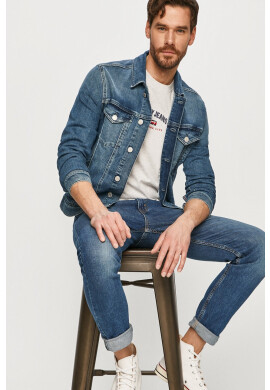 Tommy Jeans Яке - Pepit.bg