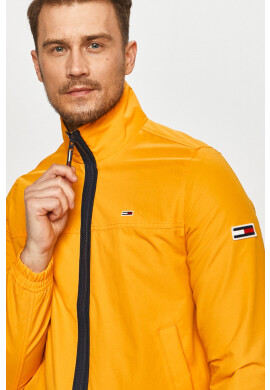 Tommy Jeans Яке - Pepit.bg
