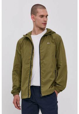 Tommy Jeans Яке - Pepit.bg