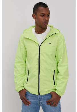 Tommy Jeans Яке - Pepit.bg