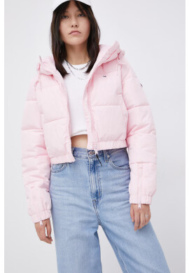 Tommy Jeans Яке - Pepit.bg