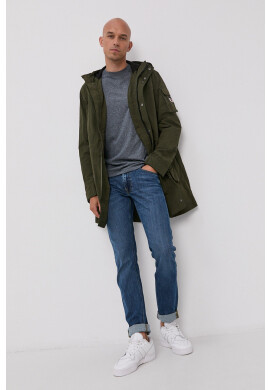 Tommy Jeans Яке - Pepit.bg