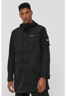Tommy Jeans Яке - Pepit.bg