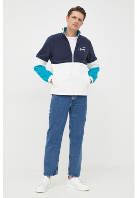 Tommy Jeans Яке - Pepit.bg