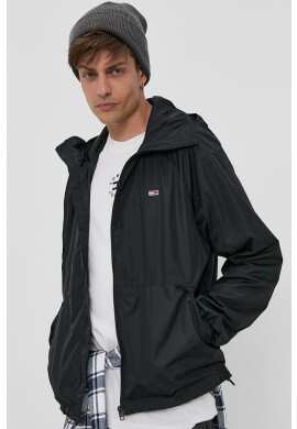 Tommy Jeans Яке - Pepit.bg