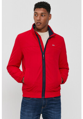 Tommy Jeans Яке - Pepit.bg