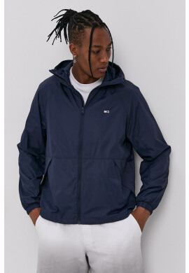 Tommy Jeans Яке - Pepit.bg