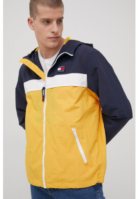 Tommy Jeans Яке - Pepit.bg