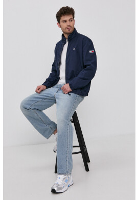 Tommy Jeans Яке - Pepit.bg