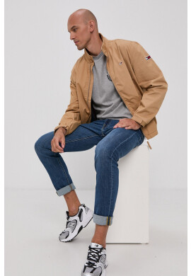 Tommy Jeans Яке - Pepit.bg