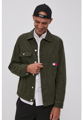 Tommy Jeans Яке - Pepit.bg
