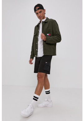 Tommy Jeans Яке - Pepit.bg