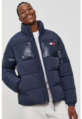 Tommy Jeans Яке - Pepit.bg