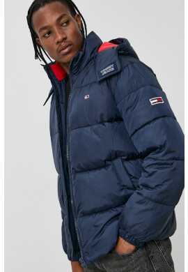 Tommy Jeans Яке - Pepit.bg