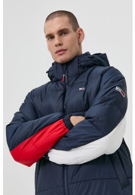 Tommy Jeans Яке - Pepit.bg