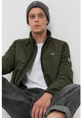 Tommy Jeans Яке - Pepit.bg