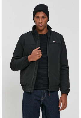 Tommy Jeans Яке - Pepit.bg