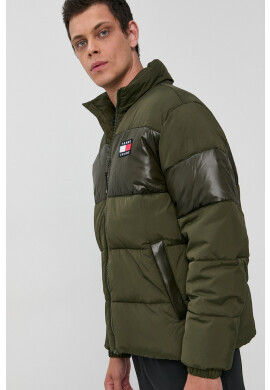 Tommy Jeans Яке - Pepit.bg