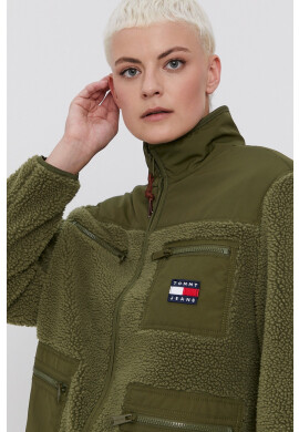 Tommy Jeans Яке - Pepit.bg