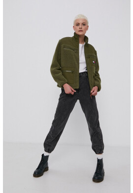 Tommy Jeans Яке - Pepit.bg