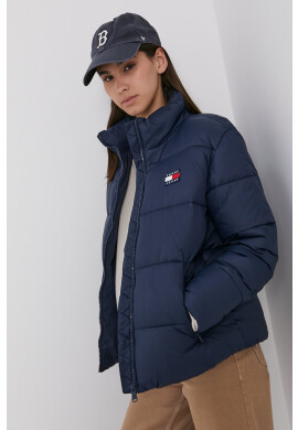 Tommy Jeans Яке - Pepit.bg