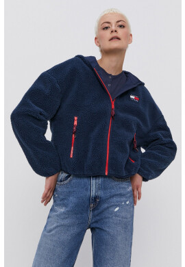Tommy Jeans Яке - Pepit.bg