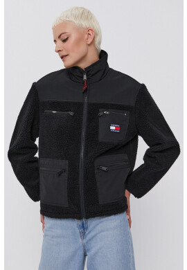Tommy Jeans Яке - Pepit.bg