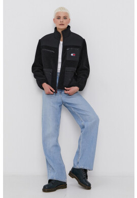 Tommy Jeans Яке - Pepit.bg