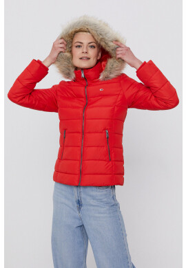 Tommy Jeans Яке - Pepit.bg