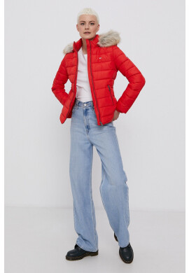 Tommy Jeans Яке - Pepit.bg