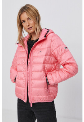 Tommy Jeans Яке - Pepit.bg
