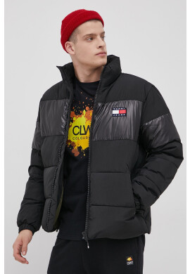 Tommy Jeans Яке - Pepit.bg