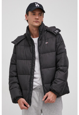 Tommy Jeans Яке - Pepit.bg