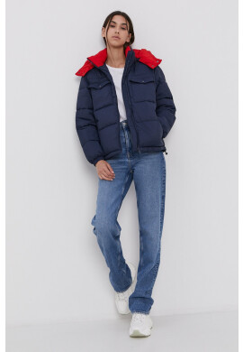 Tommy Jeans Яке - Pepit.bg