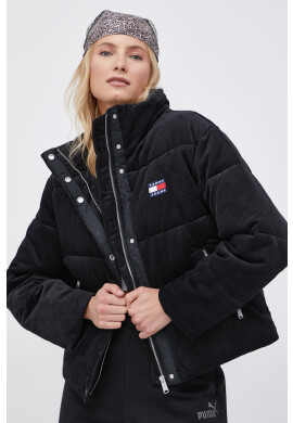 Tommy Jeans Яке - Pepit.bg