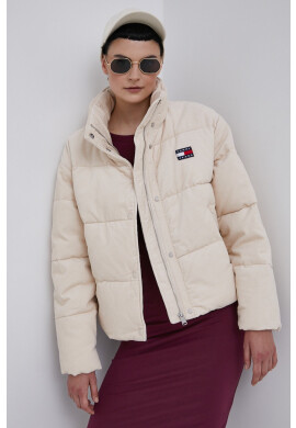 Tommy Jeans Яке - Pepit.bg