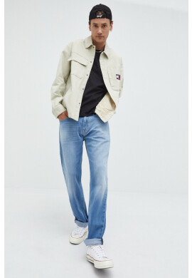 Tommy Jeans Яке - Pepit.bg
