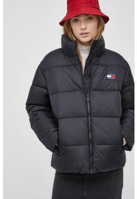 Tommy Jeans Яке - Pepit.bg