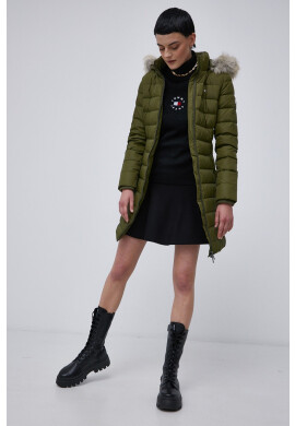 Tommy Jeans Яке - Pepit.bg