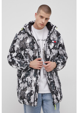 Tommy Jeans Яке - Pepit.bg