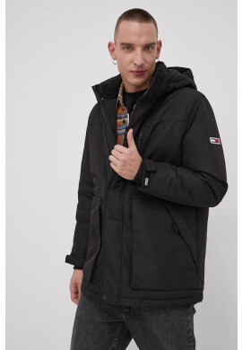 Tommy Jeans Яке - Pepit.bg