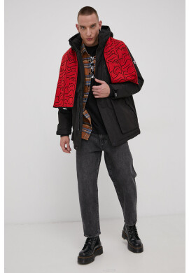 Tommy Jeans Яке - Pepit.bg