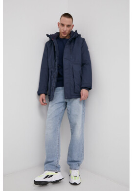 Tommy Jeans Яке - Pepit.bg