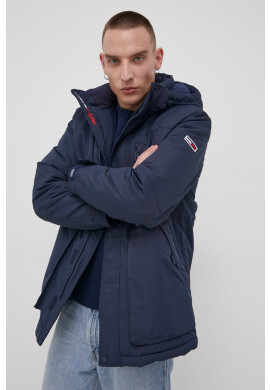 Tommy Jeans Яке - Pepit.bg