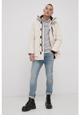 Tommy Jeans Яке - Pepit.bg