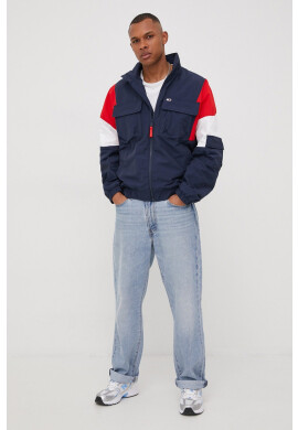 Tommy Jeans Яке - Pepit.bg