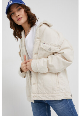 Tommy Jeans Яке - Pepit.bg