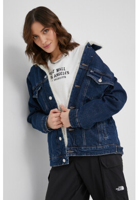 Tommy Jeans Яке - Pepit.bg